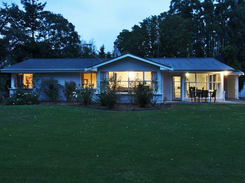 172 Milltown Road, Southbridge