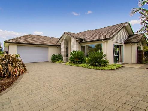38 Leeward Drive, Whitianga