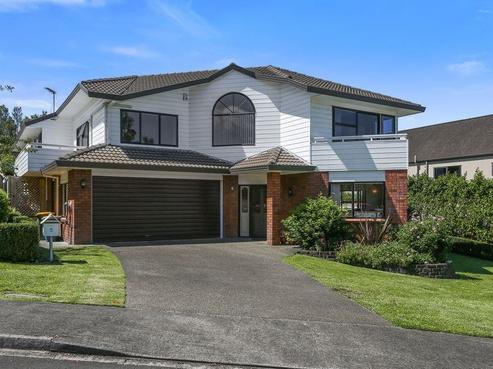 5 Bluefin Way, West Harbour