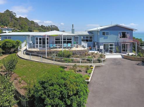 23 Tui Glen Road, Atawhai