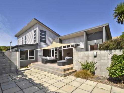 189A Rocking Horse Road, Southshore