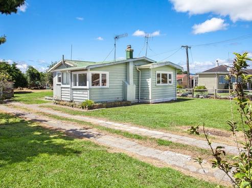 72 Stewart Street, Opotiki and Surrounds