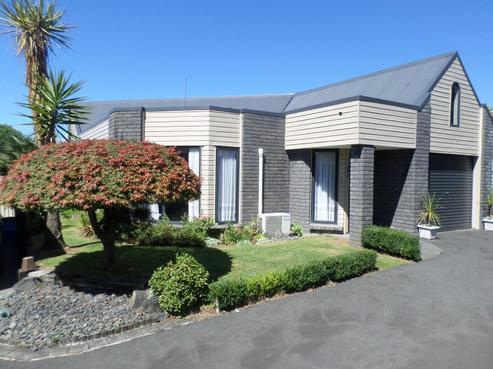 2/358 Teasdale Street, Te Awamutu