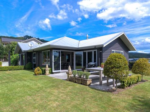 31 Bodes Lane, Kinloch