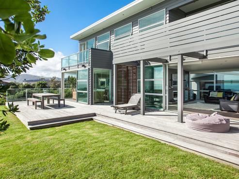 42 Ohuirehe Road, Coastlands
