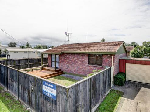 214 Tramway Road, Enderley