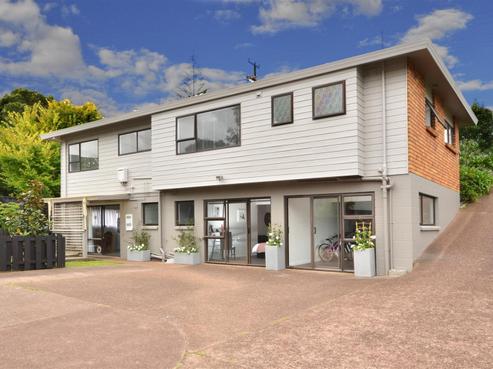 176 Queen Street, Northcote Point