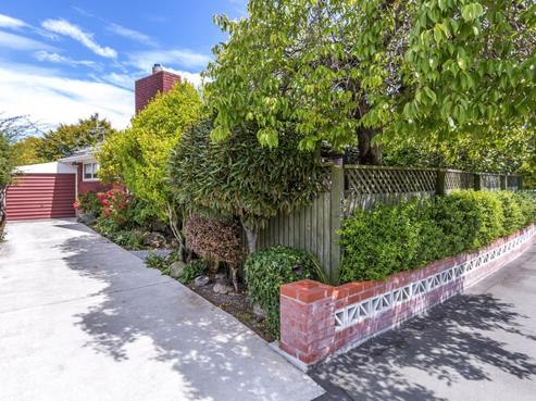 45 Maidstone Road, Ilam