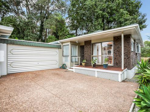 2/8 Killarney Avenue, Torbay