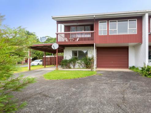 81C East Street, Pukekohe
