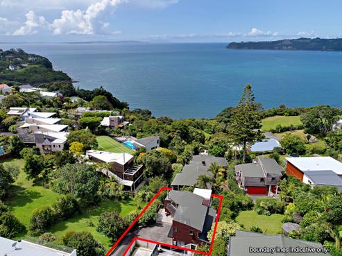 15B Melandra Road, Stanmore Bay