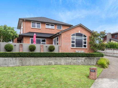 11 Barsana Place, Pukekohe