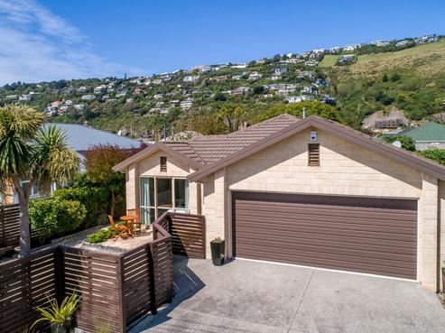 25 Menzies Street, Sumner