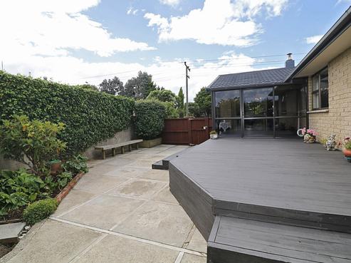 50 Rockdale Road, Hawthorndale