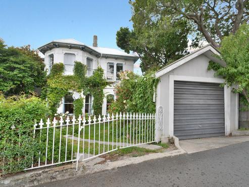 85 Stafford Street, Dunedin Central