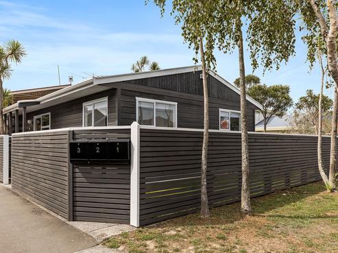 1/15 Charleston Avenue, Boulcott