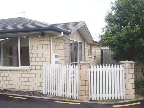 9G Lyon Street, Frankton