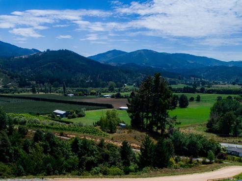 27 Pineview Way, Motueka