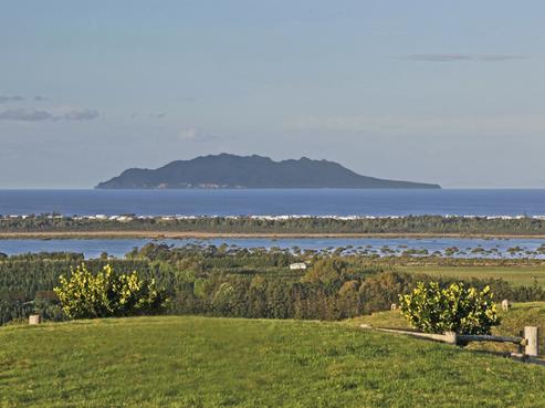 271 Takatu Road, Tawharanui Peninsula
