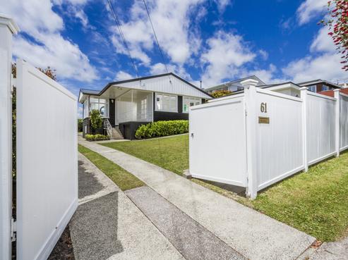 61 Castor Bay Road, Castor Bay
