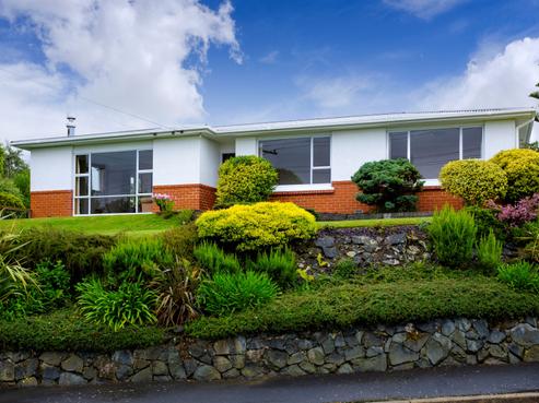 21 Eastbank Street, Waverley