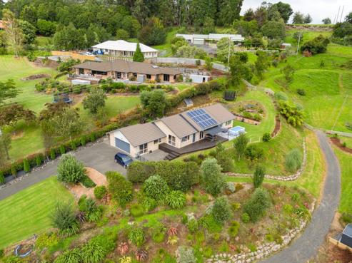 48 Westview Place, Tauriko