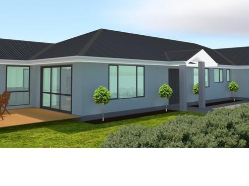 14A Saxon Street, Motueka