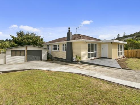 104B Horoeka Street, Stokes Valley