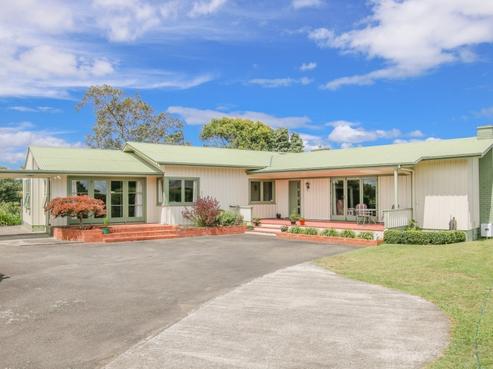 21A Peakes Road, Saint Johns Hill