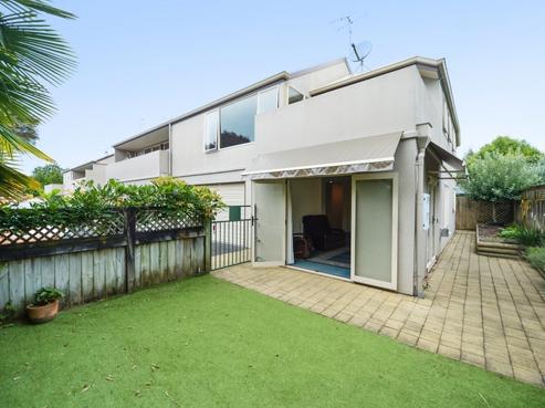 6D Manning Street, Hamilton Central