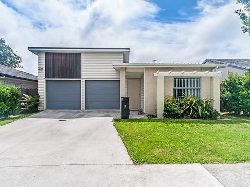 38 Popokatea Drive, Takanini