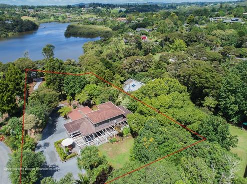 47 Kendall Road, Kerikeri