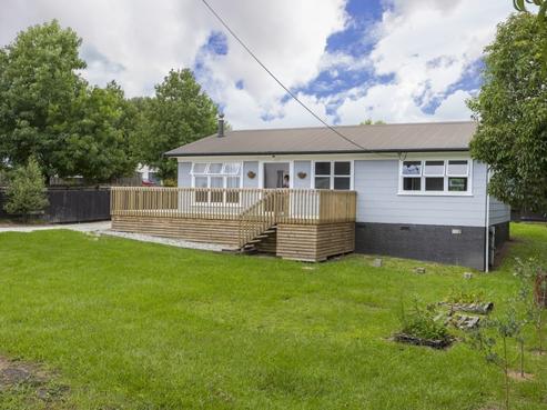 12 Centennial Park Road, Wellsford