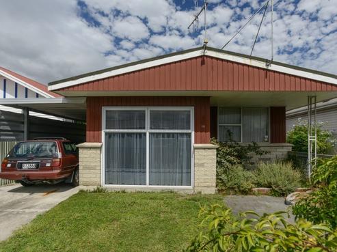 1/110 Vigor Brown Street, Napier South