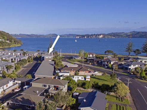 4/1 Centennial Drive, Whitianga