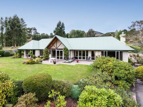 19 Main South Road, East Taieri