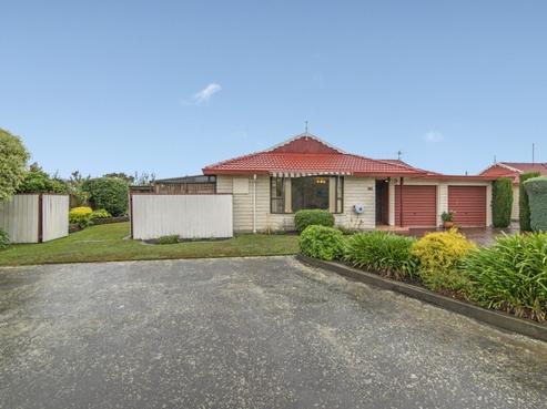 2/10 Nepal Place, Burnside