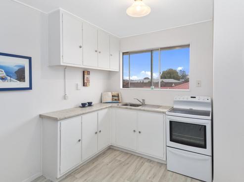 4/36 Leighton Avenue, Waiwhetu