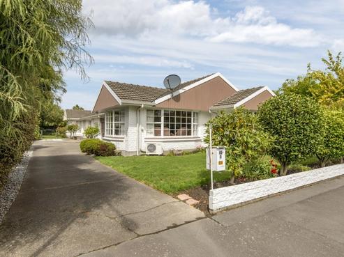46A Deepdale Street, Burnside