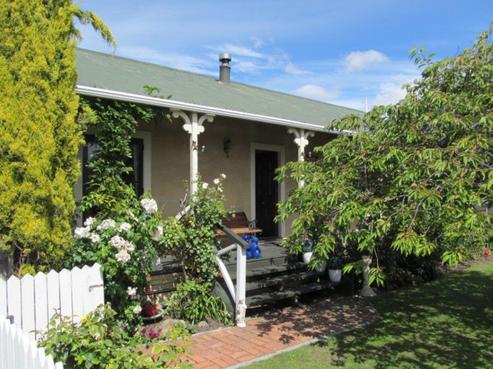 153 Tarbert Street, Alexandra