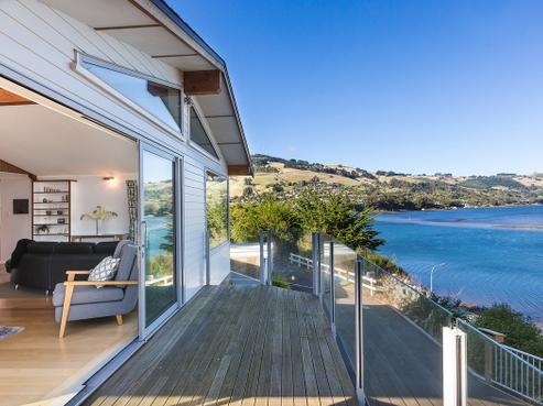 14 Bewley Avenue, Macandrew Bay