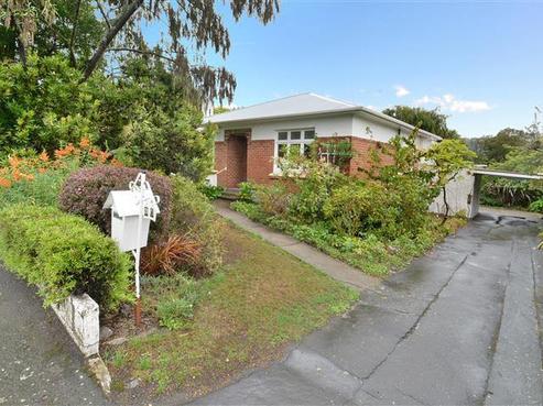 30 Main Road, Fairfield