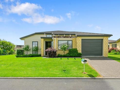 65/11 Manuka Street, Matamata
