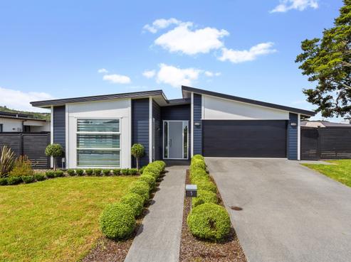 5 Bellamont Street, Kumeu