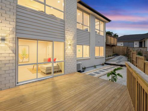 6 Mettam Drive, Swanson