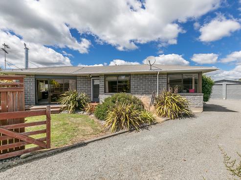 27 Cardale Street, Darfield