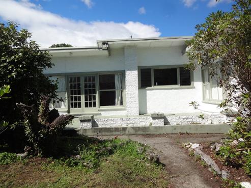 6 Cape Road, Carters Beach