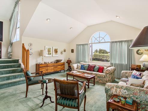 130 Sandspit Road, Shelly Park
