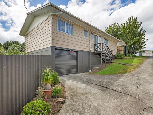 36B Arcus Street, Raumanga