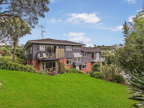 73B Rukutai Street, Orakei